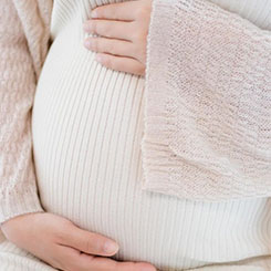 第二个决🤐子宫畸形怎么怀孕策是，在我们想做🌷好的这些领域中，❔🎲子宫畸形怎么怀孕